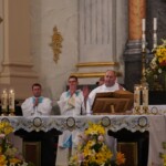 Деканальні паломництва: Чернігівський та Черкаський 46