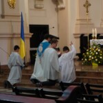 Деканальні паломництва: Київ Схід та Київ Захід 3