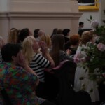 Деканальні паломництва: Київ Схід та Київ Захід 4