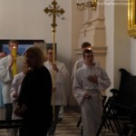 Деканальні паломництва: Київ Схід та Київ Захід 5