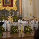 Деканальні паломництва: Київ Схід та Київ Захід 6