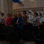 Деканальні паломництва: Київ Схід та Київ Захід 8