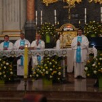 Деканальні паломництва: Київ Схід та Київ Захід 9