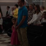 Деканальні паломництва: Київ Схід та Київ Захід 10