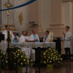 Деканальні паломництва: Київ Схід та Київ Захід 11