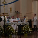 Деканальні паломництва: Київ Схід та Київ Захід 11