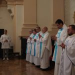 Деканальні паломництва: Київ Схід та Київ Захід 12