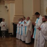 Деканальні паломництва: Київ Схід та Київ Захід 12