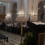 Деканальні паломництва: Київ Схід та Київ Захід 13