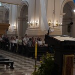 Деканальні паломництва: Київ Схід та Київ Захід 13