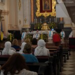 Деканальні паломництва: Київ Схід та Київ Захід 14