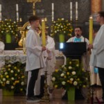 Деканальні паломництва: Київ Схід та Київ Захід 15