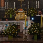 Деканальні паломництва: Київ Схід та Київ Захід 16