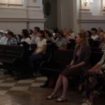 Деканальні паломництва: Київ Схід та Київ Захід 17