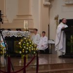Деканальні паломництва: Київ Схід та Київ Захід 18