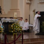 Деканальні паломництва: Київ Схід та Київ Захід 18