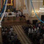Деканальні паломництва: Київ Схід та Київ Захід 19
