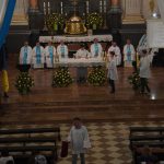 Деканальні паломництва: Київ Схід та Київ Захід 20