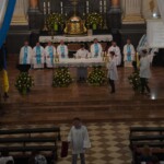 Деканальні паломництва: Київ Схід та Київ Захід 20