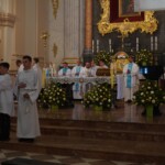 Деканальні паломництва: Київ Схід та Київ Захід 21