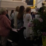 Деканальні паломництва: Київ Схід та Київ Захід 22