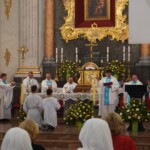 Деканальні паломництва: Київ Схід та Київ Захід 23