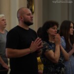 Деканальні паломництва: Київ Схід та Київ Захід 24