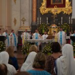 Деканальні паломництва: Київ Схід та Київ Захід 25