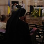 Деканальні паломництва: Київ Схід та Київ Захід 29