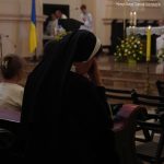 Деканальні паломництва: Київ Схід та Київ Захід 29