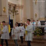 Деканальні паломництва: Київ Схід та Київ Захід 31