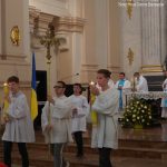 Деканальні паломництва: Київ Схід та Київ Захід 31