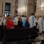 Деканальні паломництва: Київ Схід та Київ Захід 32