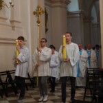 Деканальні паломництва: Київ Схід та Київ Захід 33