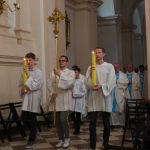 Деканальні паломництва: Київ Схід та Київ Захід 33