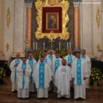 Деканальні паломництва: Київ Схід та Київ Захід 34