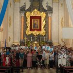Деканальні паломництва: Київ Схід та Київ Захід 35
