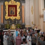 Деканальні паломництва: Київ Схід та Київ Захід 36