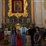 Деканальні паломництва: Київ Схід та Київ Захід 38