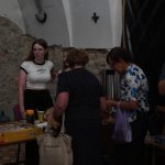 Деканальні паломництва: Київ Схід та Київ Захід 39