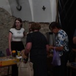 Деканальні паломництва: Київ Схід та Київ Захід 39