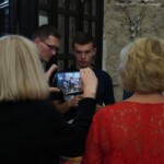 Деканальні паломництва: Київ Схід та Київ Захід 40