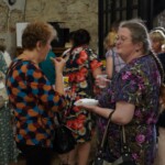 Деканальні паломництва: Київ Схід та Київ Захід 41