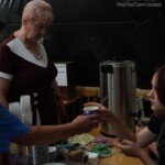 Деканальні паломництва: Звягельський 31