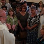 Деканальні паломництва: Звягельський 26