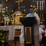 Деканальні паломництва: Звягельський 12