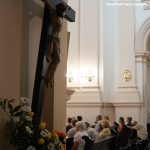 Деканальні паломництва: Звягельський 9
