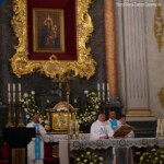 Деканальні паломництва: Звягельський 7