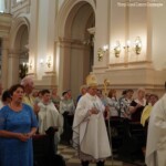 Деканальні паломництва: Звягельський 6