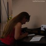 Деканальні паломництва: Звягельський 3